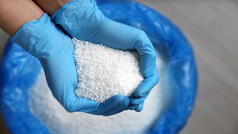 সারের নতুন বিক্রয় মূল্য